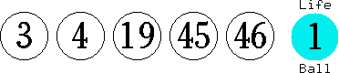 03 04 19 45 46 (01)