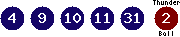 04 09 10 11 31 (02)
