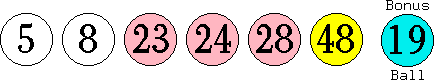05 08 23 24 28 48 (19)