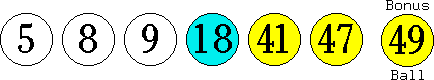 05 08 09 18 41 47 (49)