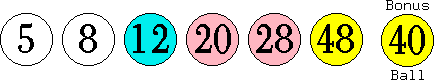 05 08 12 20 28 48 (40)