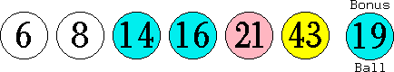06 08 14 16 21 43 (19)