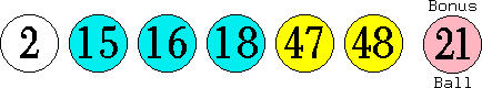 02 15 16 18 47 48 (21)