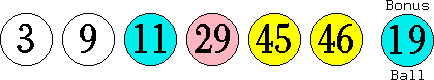 03 09 11 29 45 46 (19)