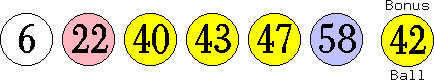 06 22 40 43 47 58 (42)