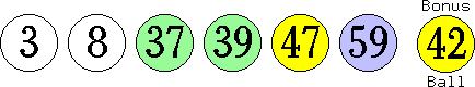 03 08 37 39 47 59 (42)