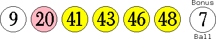 09 20 41 43 46 48 (07)