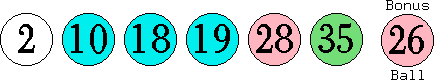 02 10 18 19 28 35 (26)