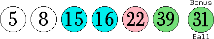 05 08 15 16 22 39 (31)