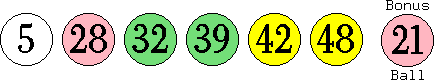 05 28 32 39 42 48 (21)